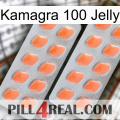 Kamagra 100 Jelly 27